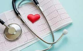 Роль кардиоревматолога в диагностике и лечении ревматических заболеваний сердца